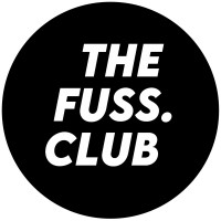 The Fuss.Club products
