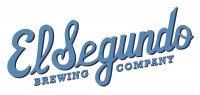 El Segundo Brewing Company
