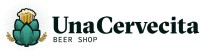 UnaCervecita