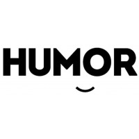 Hop Thirsty Friends - Humor 