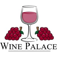Productos ofrecidos por Wine Palace