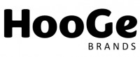 HooGe Brands