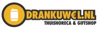 Drankuwel