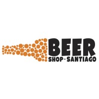 Productos ofrecidos por Beer Shop Santiago