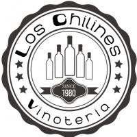 Los Chilines products