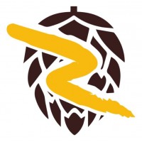 Productos ofrecidos por ZygZak