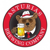 Productos ofrecidos por Asturias Brewing Company