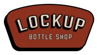Lockup Bottle Shop Lockup Bottle Shop