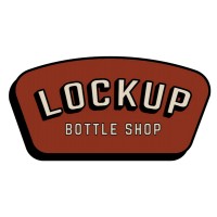 Productos ofrecidos por Lockup Bottle Shop