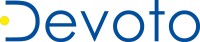 Devoto