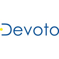 Devoto Devoto