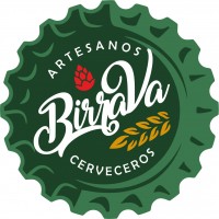 Productos ofrecidos por Birrava