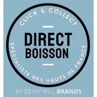 Direct Boisson products