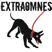 Extraomnes
