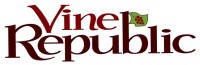 Vine Republic