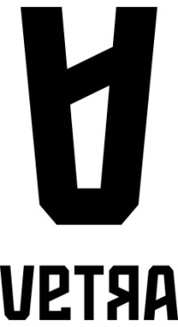 Vetra