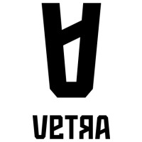  Vetra - 0 productos