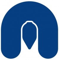 nanoCellar nanoCellar