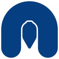 nanoCellar nanoCellar