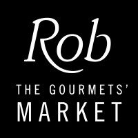 Rob The Gourmets’ Market