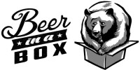Beer in a Box Beer in a Box