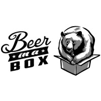 Beer in a Box 