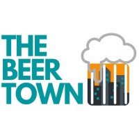The Beer Town products