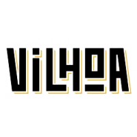 Vilhoa - 0 products