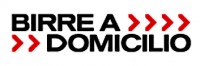 Birreadomicilio Birreadomicilio
