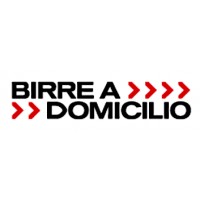 Productos ofrecidos por Birreadomicilio