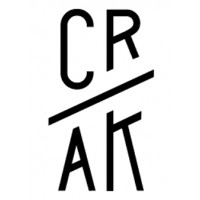 CRAK Brewery products