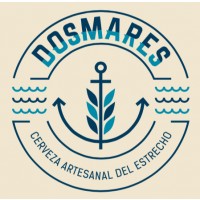  Dosmares - 3 products