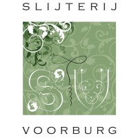  Slijterij Voorburg - 58 products