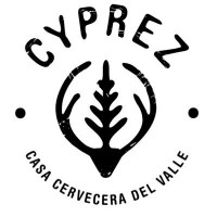 Productos ofrecidos por Cervecera Cyprez