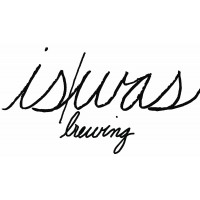 is/was brewing products