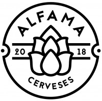 Cerveses Alfama