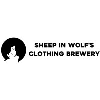 Productos ofrecidos por Sheep In Wolf’s Clothing