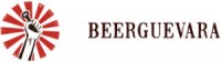 BeerGuevara