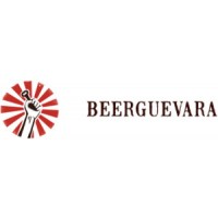 BeerGuevara BeerGuevara