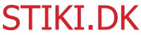 Stiki.dk