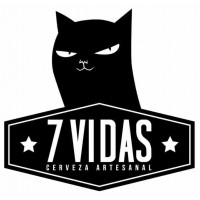 Productos ofrecidos por Cerveza 7 Vidas