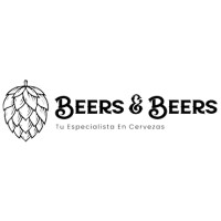  Beers & Beers - 13 productos