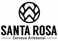 Santa Rosa Santa Rosa