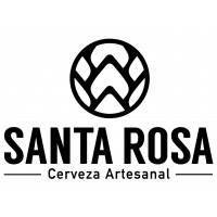 Productos ofrecidos por Santa Rosa