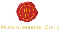 Northumbrian Gifts