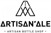 Artisan Ale