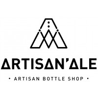 Artisan Ale products