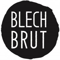 Blech.Brut
