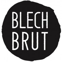  Blech.Brut - 41 products