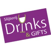 Productos ofrecidos por Slijterij Drinks & Gifts